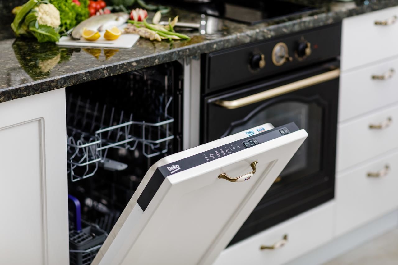 Апартаменты Three square apartment Котор-15