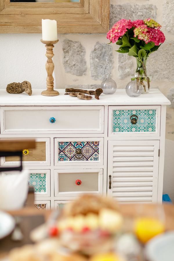 Апартаменты Three square apartment Котор-11