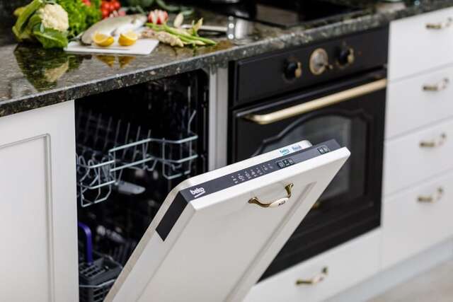 Апартаменты Three square apartment Котор-31