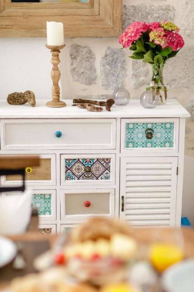 Апартаменты Three square apartment Котор-33